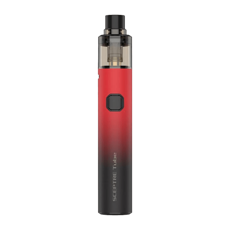 Innokin Sceptre Tube Pod Vape Kit