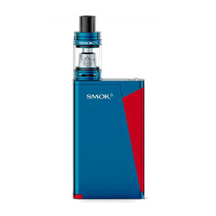 Smok H Priv Pro 220W Tc Starter Kit