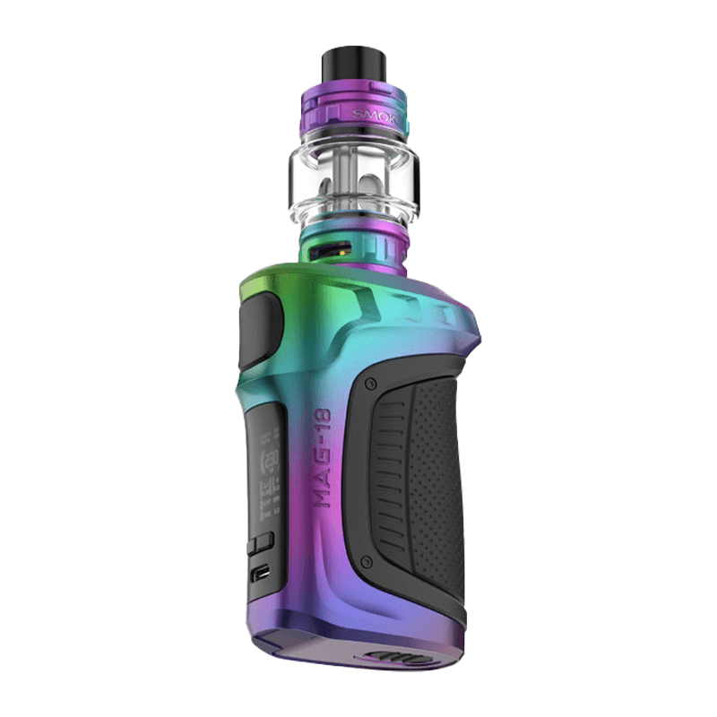 Smok MAG 18 Vape Kit 230W