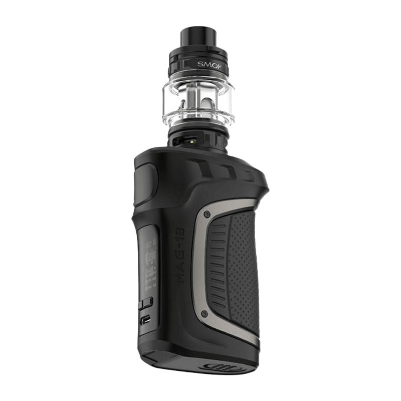 Smok MAG 18 Vape Kit 230W