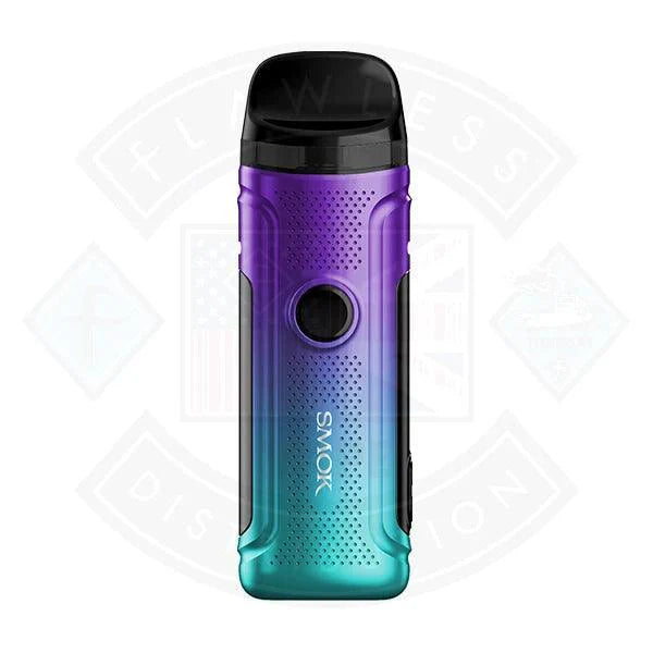 Smok Nord C Pod Kit