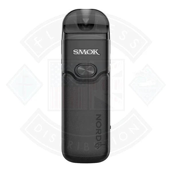 Smok Nord GT Vape Kit