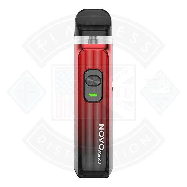 Smok Novo Master Kit