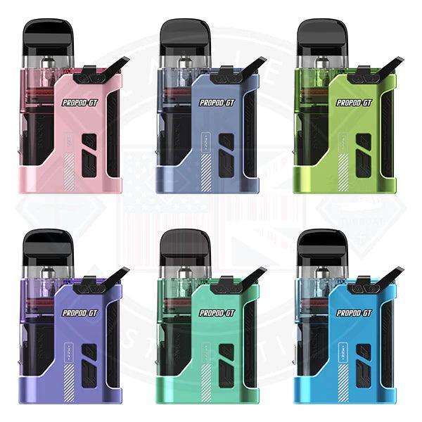 Smok Propod GT Pod Vape Kit