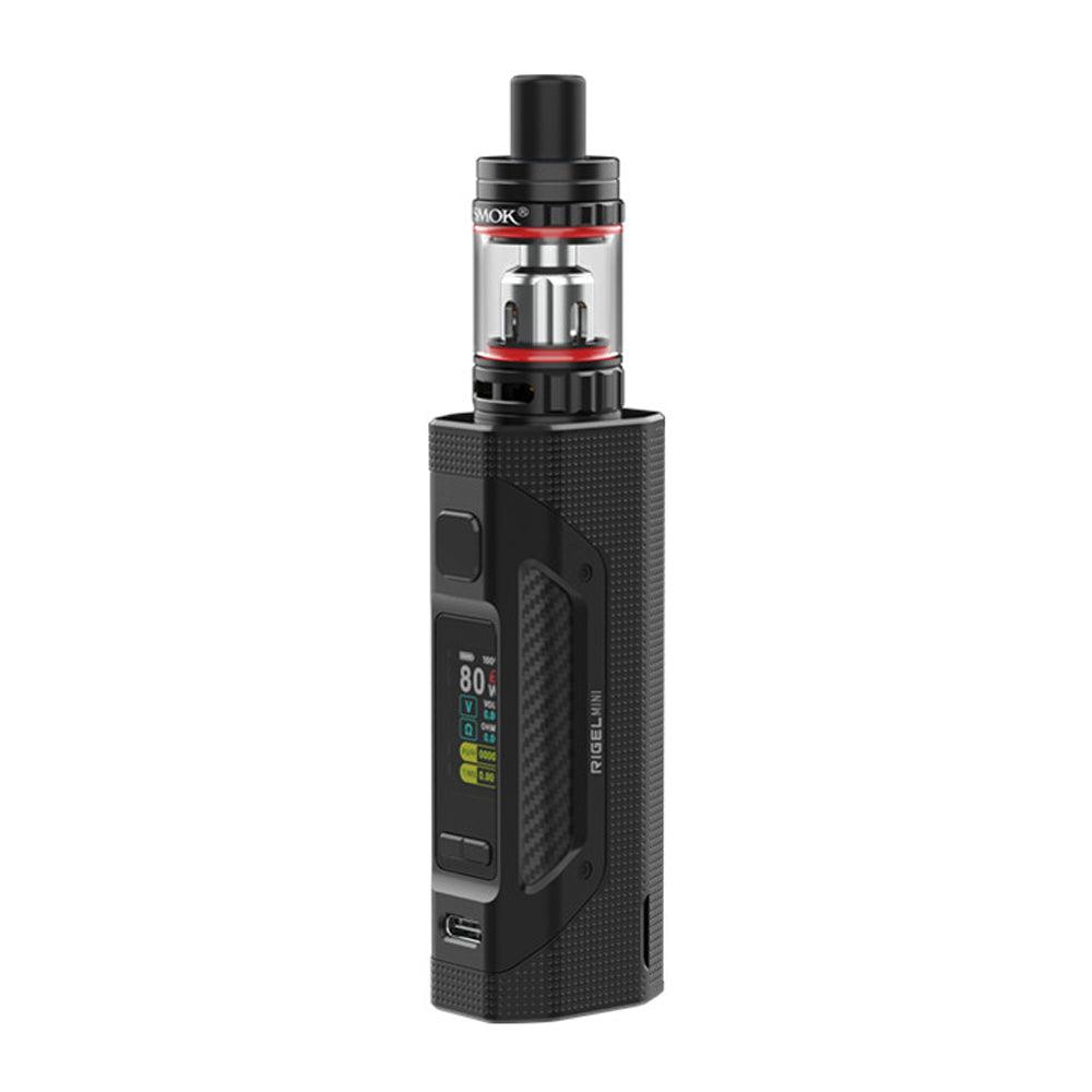 Smok Rigel Mini 80W Starter Kit