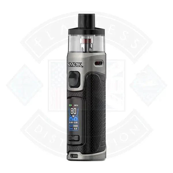 Smok RPM 5 Pod Kit