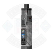Smok RPM 5 Pro Pod Kit - Vapes MCR