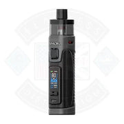 Smok RPM 5 Pro Pod Kit - Vapes MCR