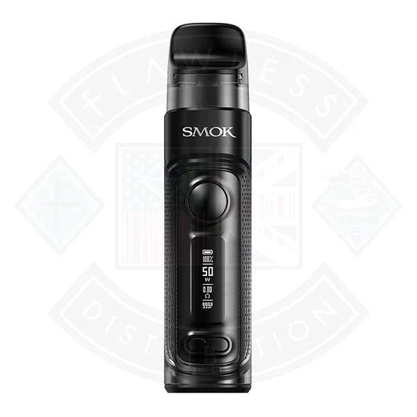 Smok RPM C Kit