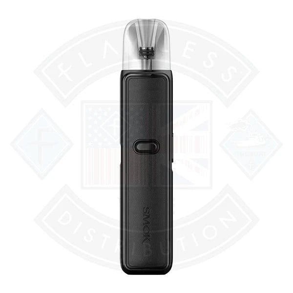 Smok SOLUS GT Vape Kit