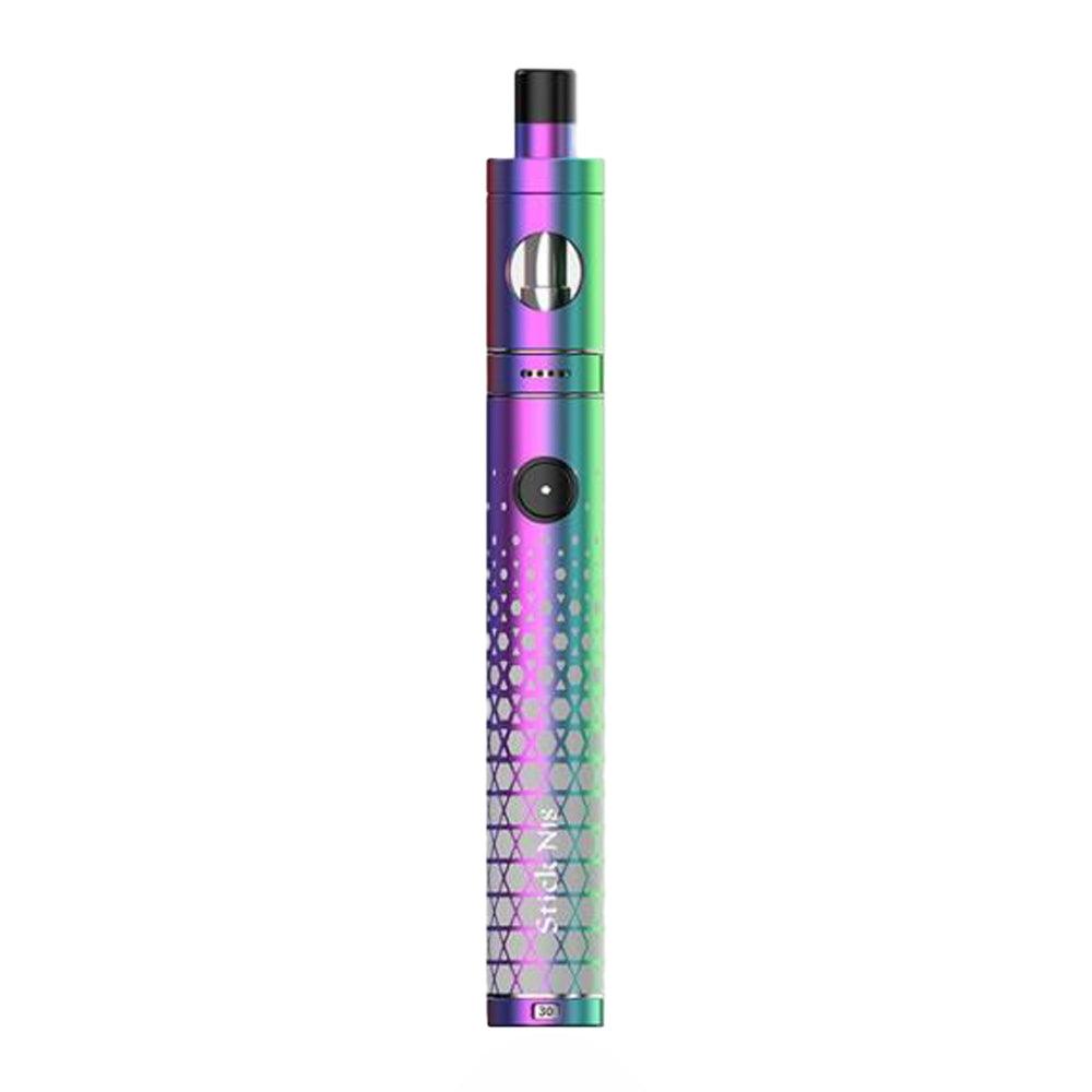 Smok Stick N18 Pen Vape Kit