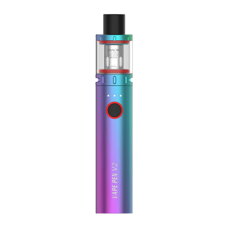 Smok Vape Pen V2 60W Starter Kit