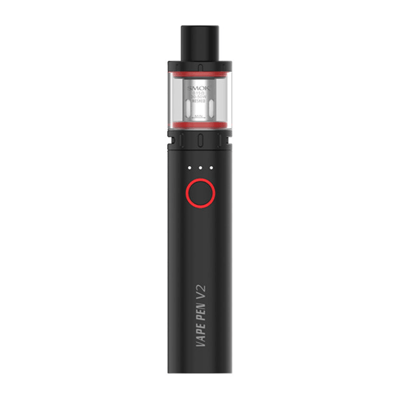 Smok Vape Pen V2 60W Starter Kit