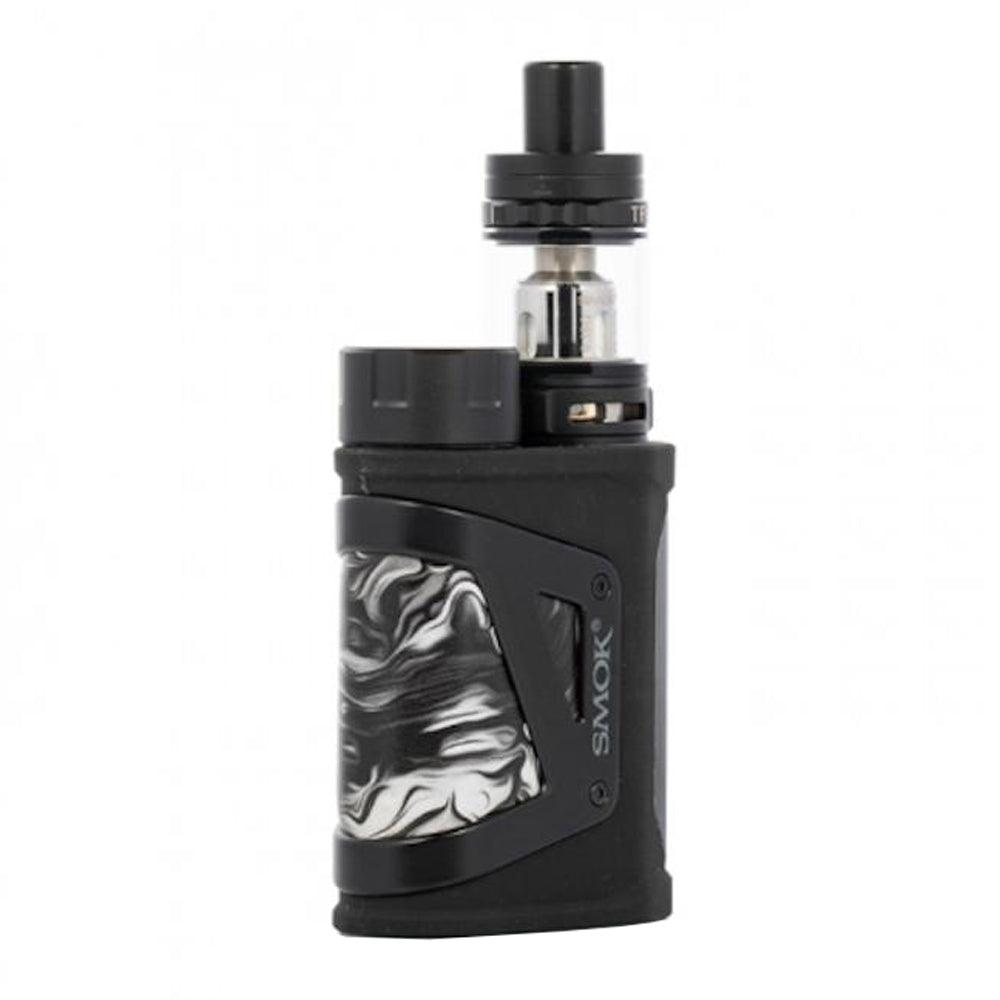 Smok Scar Mini 80W Starter Kit