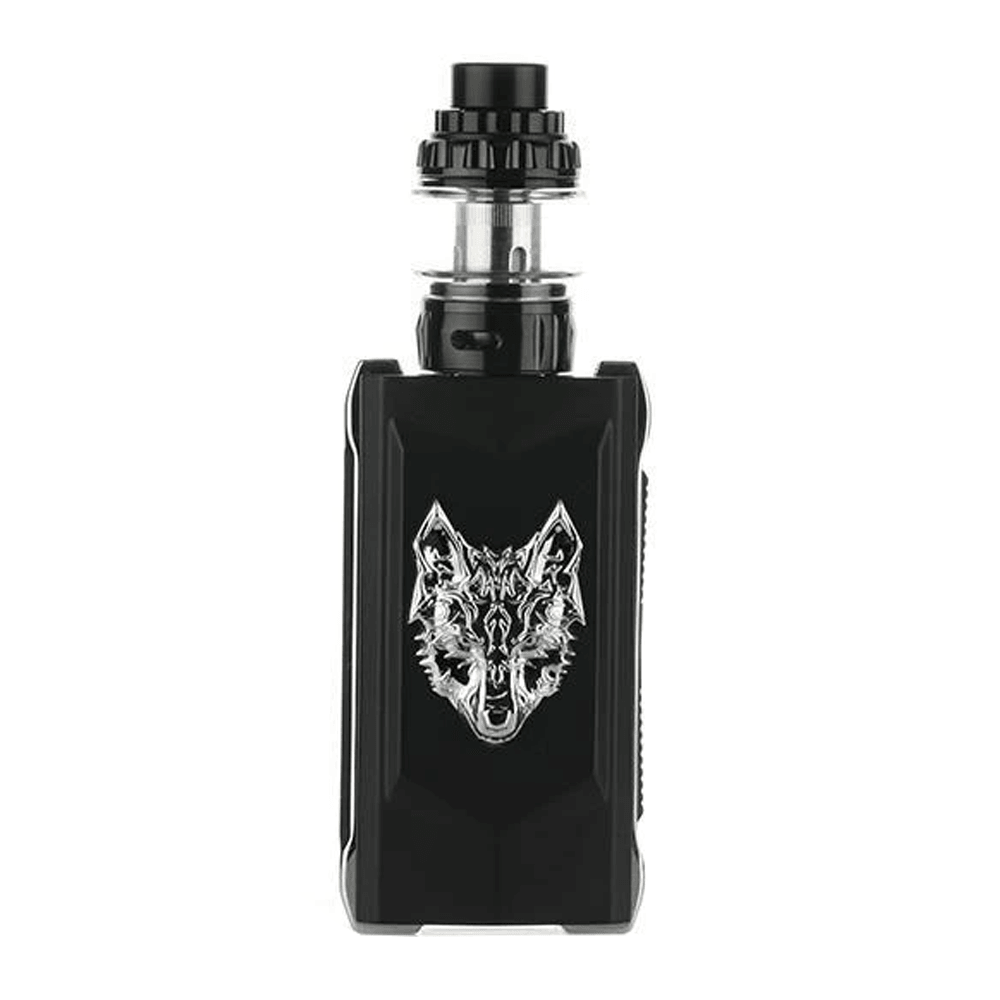 SnowWolf MFENG Vape Kit