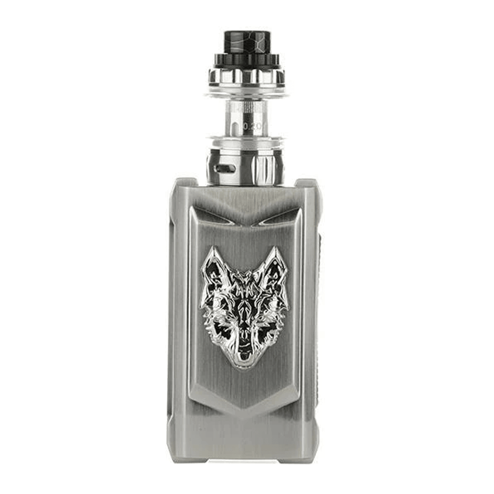 SnowWolf MFENG Vape Kit