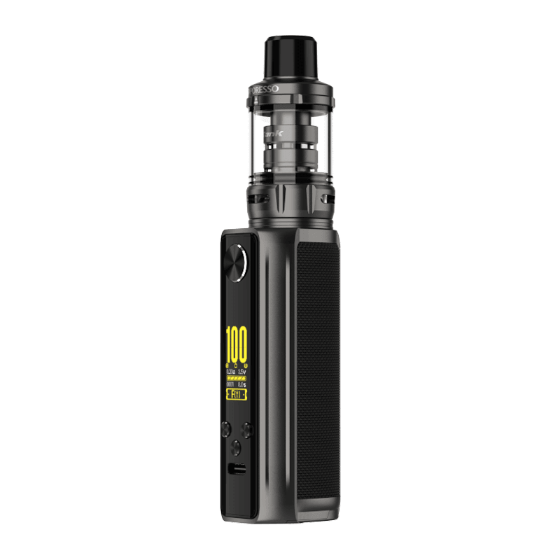 Vaporesso Target 100 iTank Starter Kit