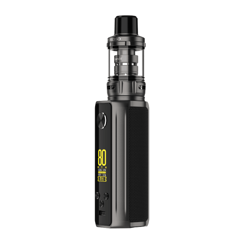 Vaporesso Target 80 Starter Kit