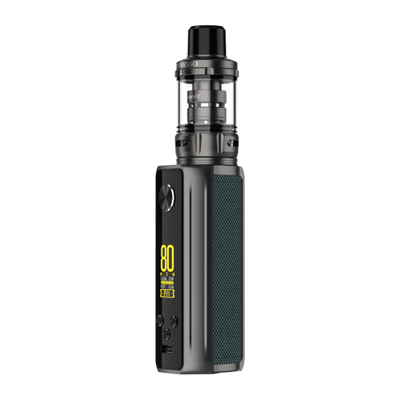 Vaporesso Target 80 Starter Kit