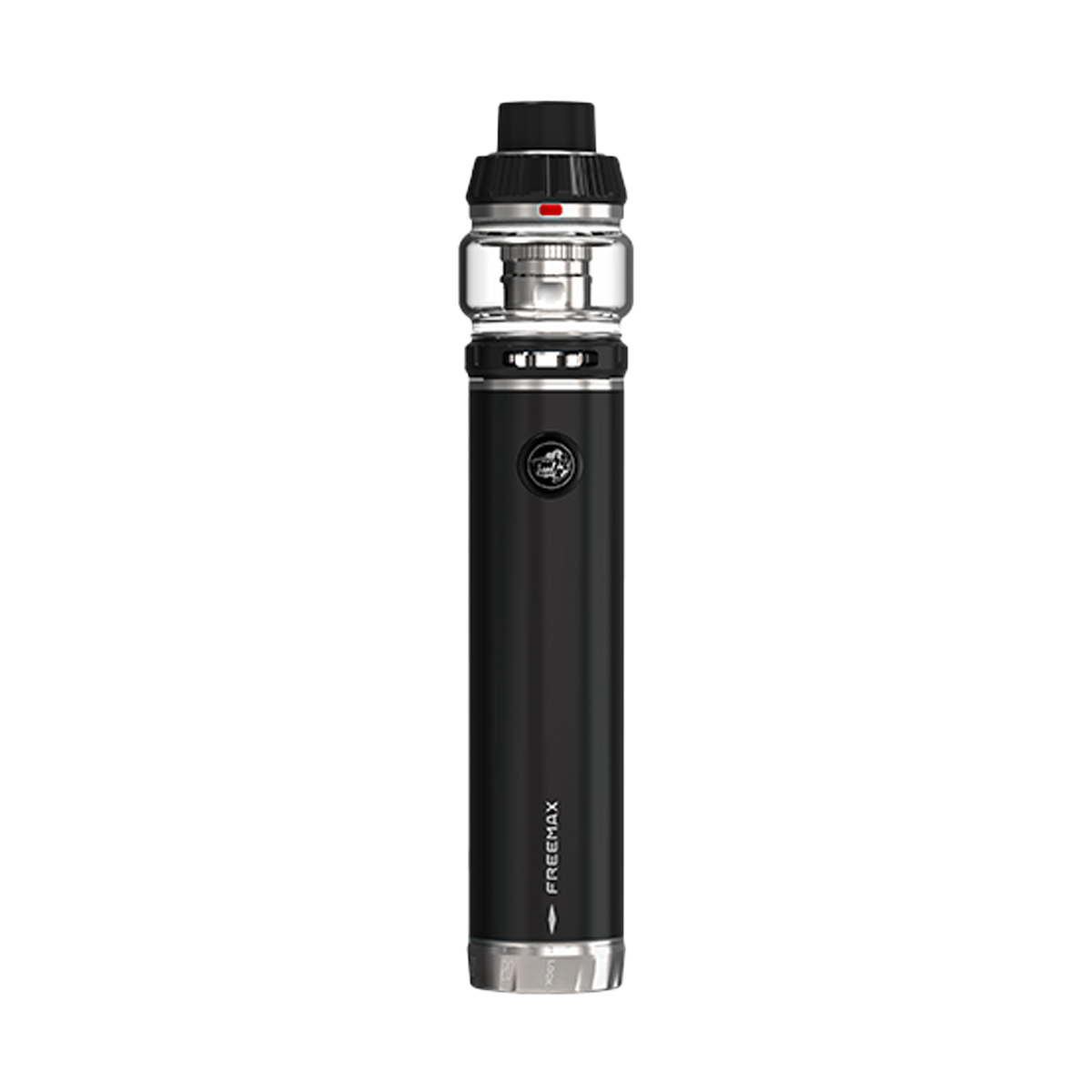 Freemax Twister 2 Vape Pod Kit