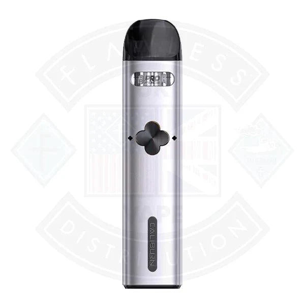 Uwell Caliburn Explorer Pod Kit