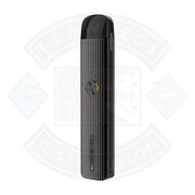 Uwell Caliburn G Pod Kit - Vapes MCR