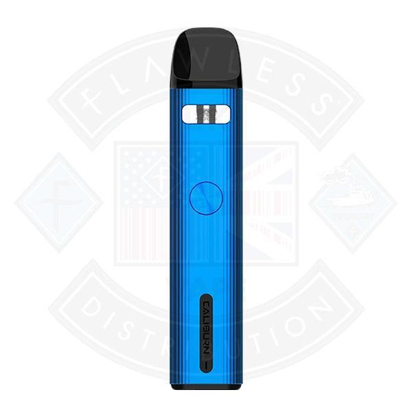 Uwell Caliburn G2 Pod Kit