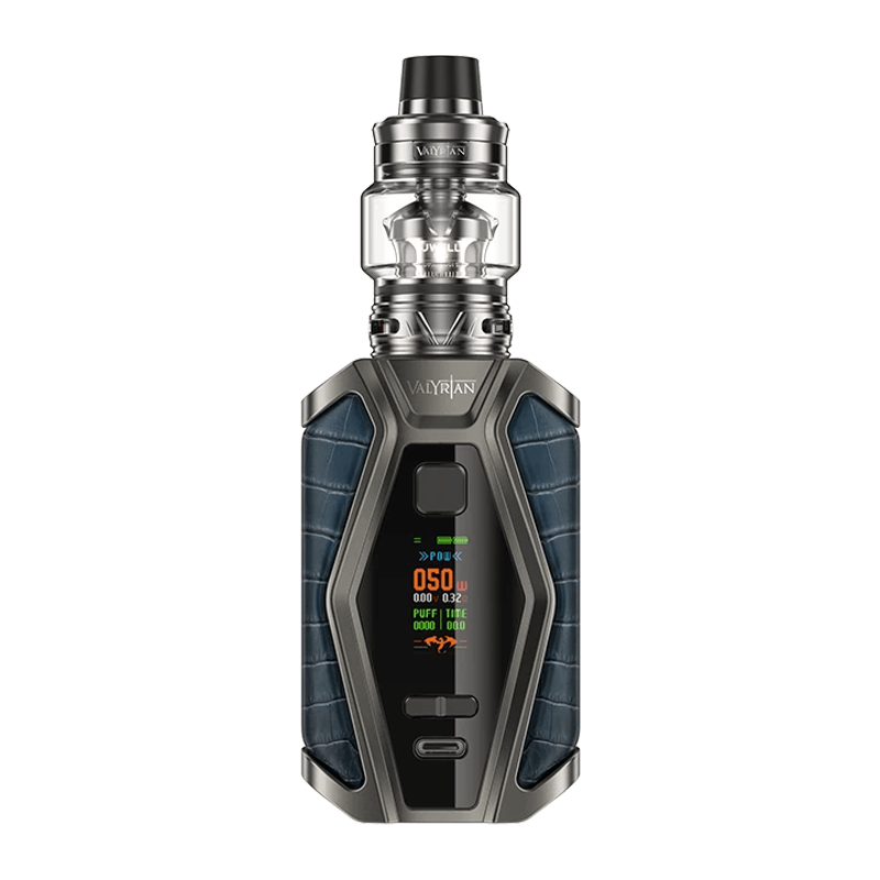 Uwell Valyrian 3 Vape Kit