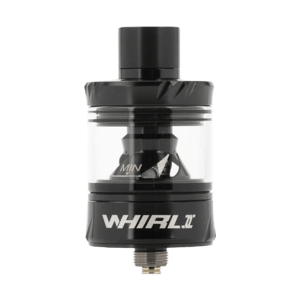 Uwell Whirl II 2 Sub-Ohm Tank