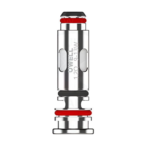 Uwell WhirL S2 Coil /4 pcs