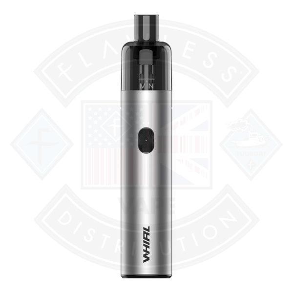 Uwell Whirl S2 Pod Kit