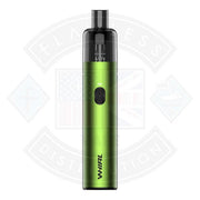 Uwell Whirl S2 Pod Kit - Vapes MCR