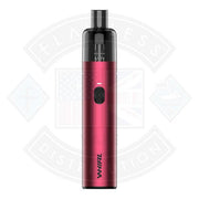 Uwell Whirl S2 Pod Kit - Vapes MCR