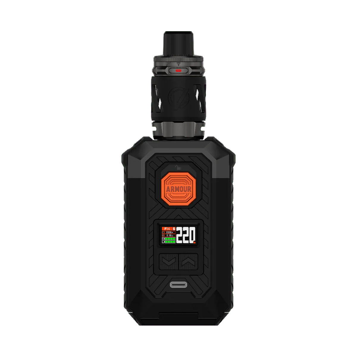 Vaporesso Armour Max Vape Kit