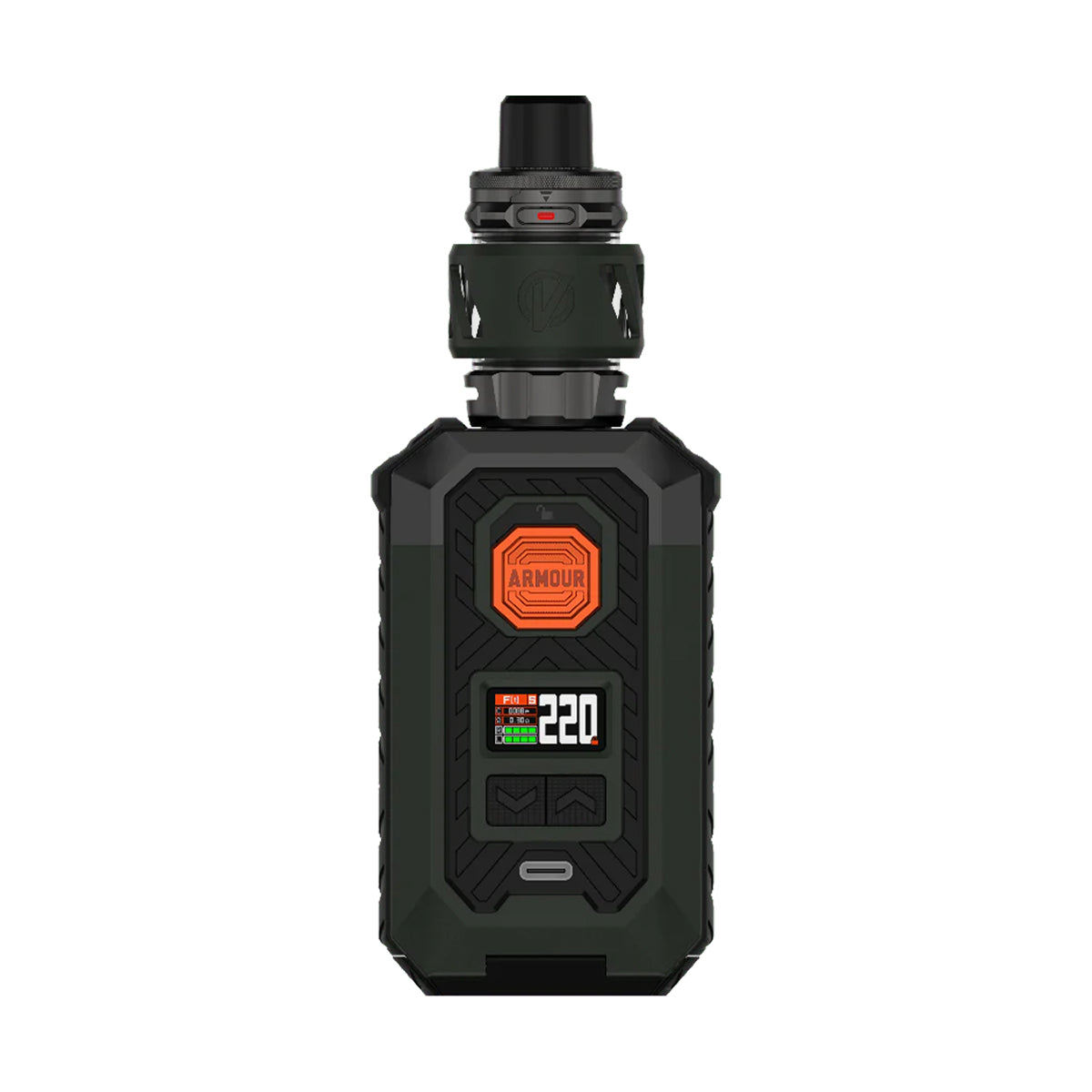 Vaporesso Armour Max Vape Kit