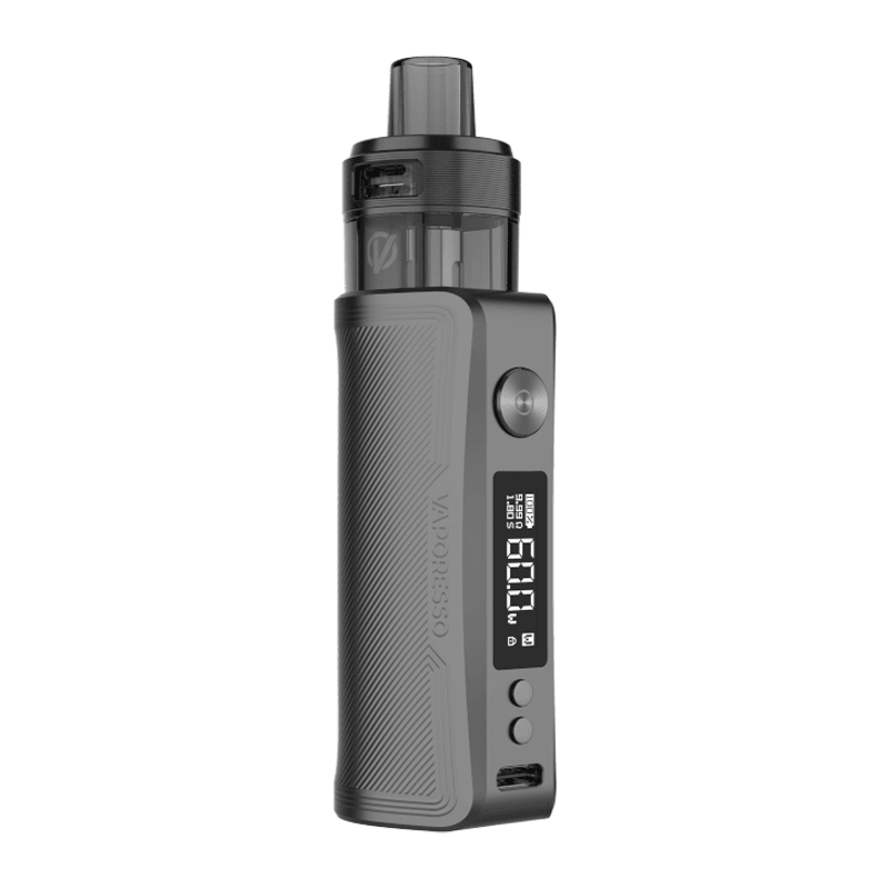 Vaporesso GEN PT60 Pod Mod Kit