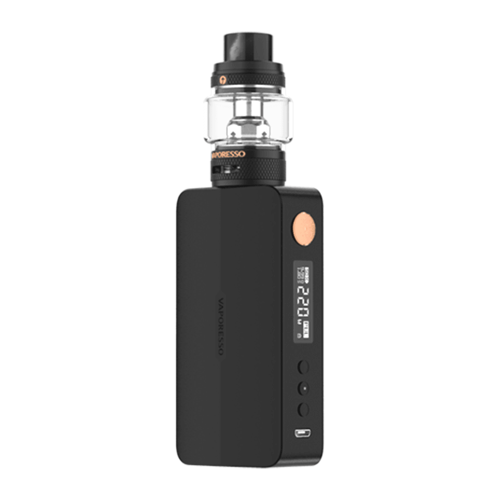 Vaporesso Gen X Vape Kit