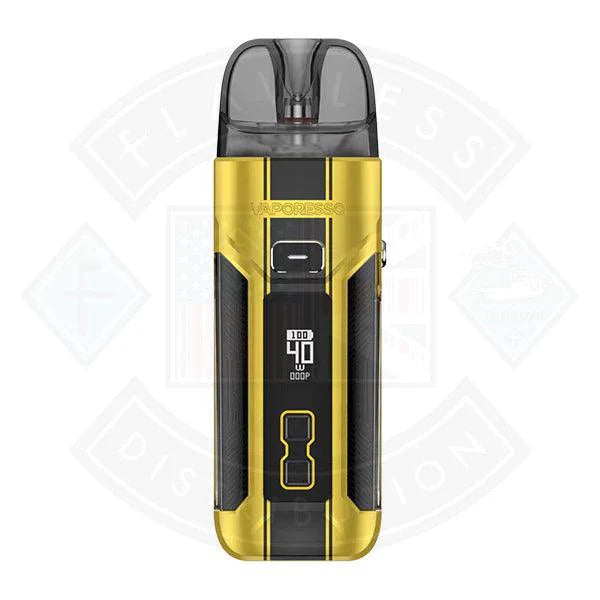 Vaporesso Luxe X Pro Kit