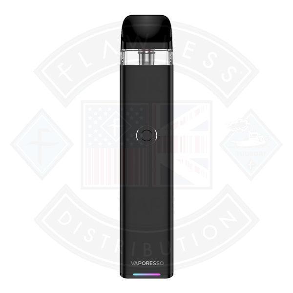 Vaporesso Xros 3 Kit