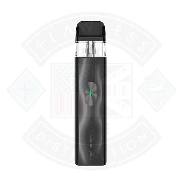 Vaporesso XROS 4 MINI Vape Kit