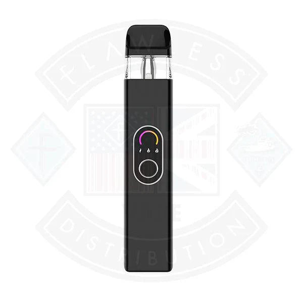 Vaporesso XROS 4 Vape Kit