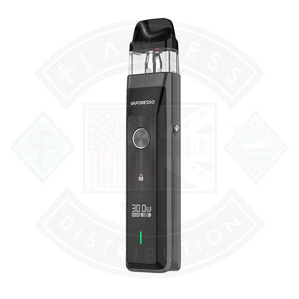 Vaporesso Xros Pro Kit