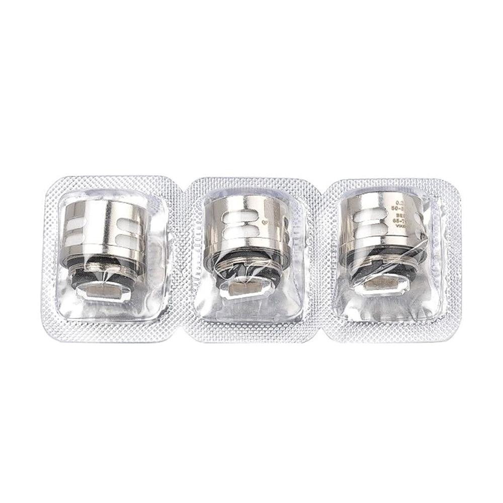 Vaporesso SKRR QF Strip & Mesh Replacement Coils