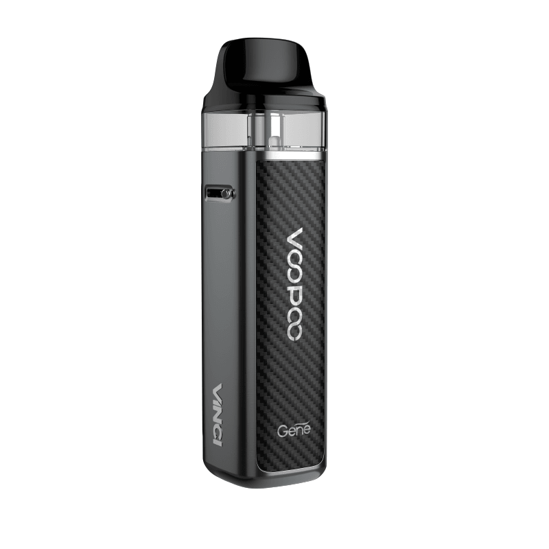 VooPoo Vinci 2 Pod Mod Vape Kit