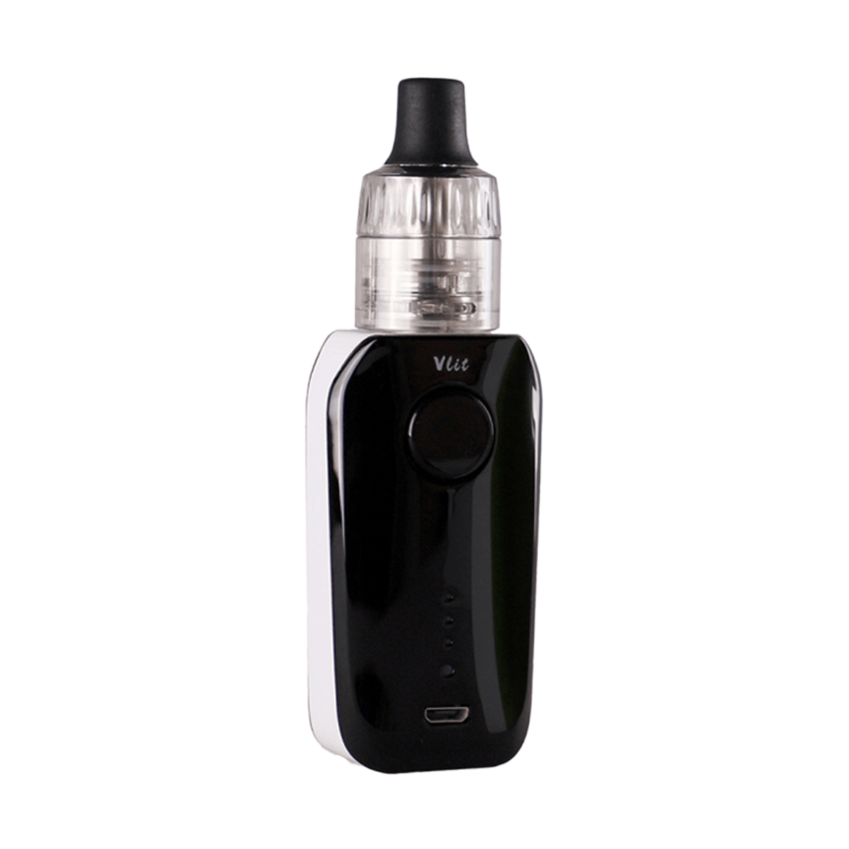 VZone Vlit Vowl Vape Kit