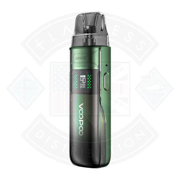 Voopoo Argus E40 Vape Kit