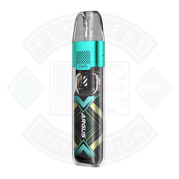 Voopoo Argus P1s Vape Kit