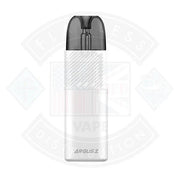Voopoo Argus Z Vape Kit - Vapes MCR