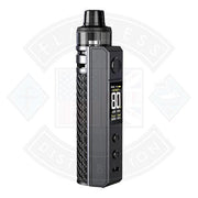 Voopoo Drag H80s Vape Kit - Vapes MCR