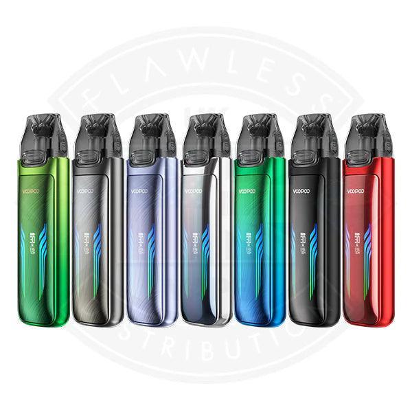 Voopoo Vmate Max Vape Kit